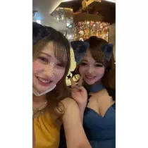 ゆら
