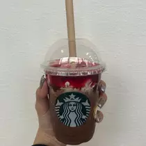 ふうか