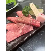 美月