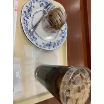 友美 ママ