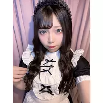 あも