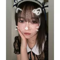 みちる