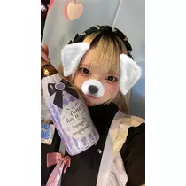 吉田 あゐる