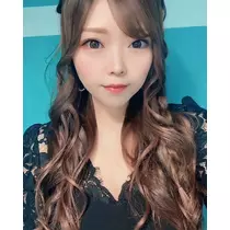 夏樹 あや