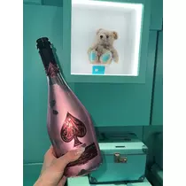 紬 むぎ