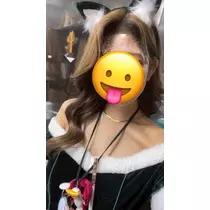 さな
