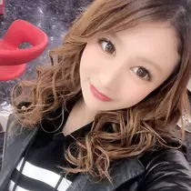 椿姫  なみ