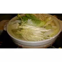 七星 夏純