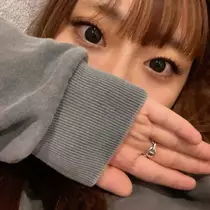 咲月