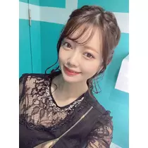 妃 えりな