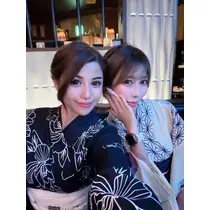 七海 結愛