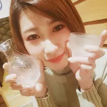 佑月 まゆ花