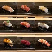 あんな