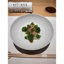 美咲 のばら