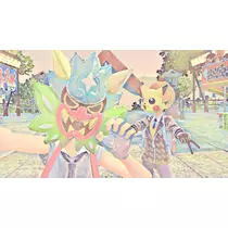 せいら