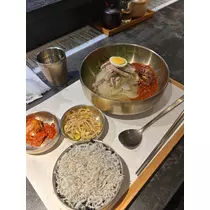ふうか