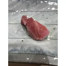 しゅり