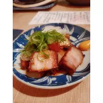 荒木 ナツミ