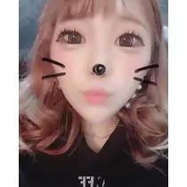 桜井 みなみ