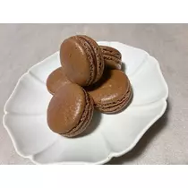 華宮 れい