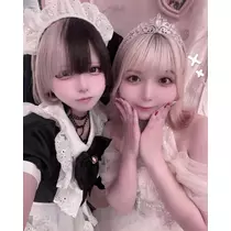 ばぶ
