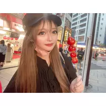 明日香