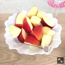 優月 あや菜