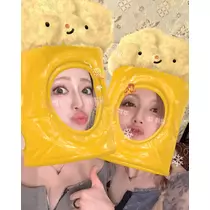 きら