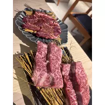 天乃 りさ