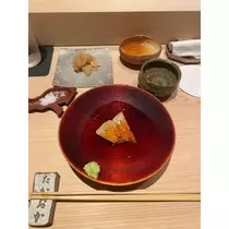 みづき