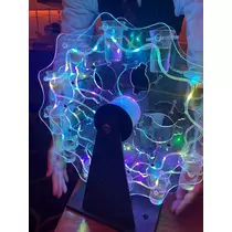 ユウナ
