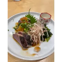 まゆか