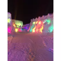 蓮見 リア
