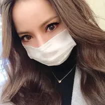 煌月 ルナ