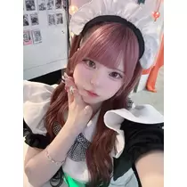 あくあ