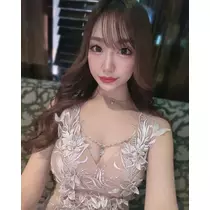 高瀬 美羽
