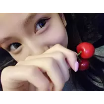 らん