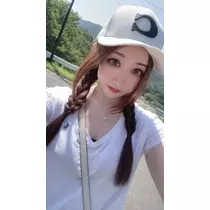 未来