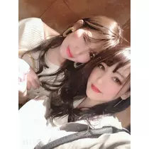 リオ