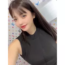 妃 えりな