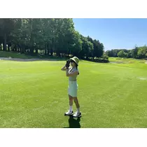 七海 結愛