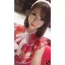 優月 あや菜