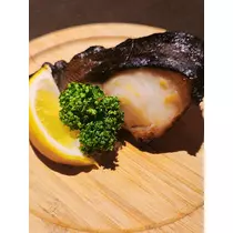 紫音