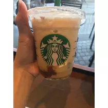 ティナ