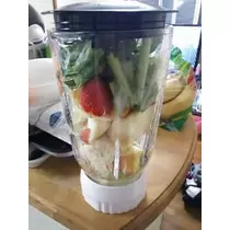 愛羽 仁美