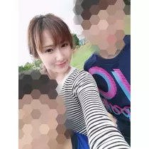 あや