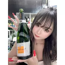 喰威　せりか