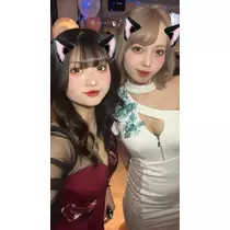 みさ