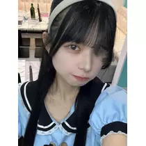 みう