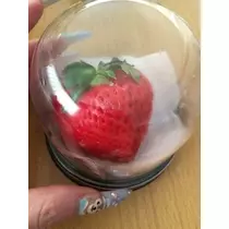 姫花
